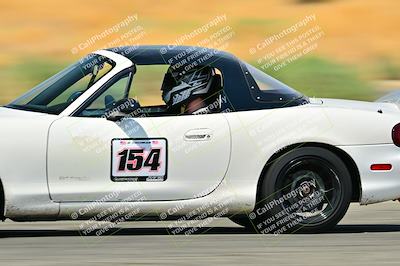 media/Sep-07-2024-Extreme Speed (Sat) [[dfc0b31d10]]/Green Group/Session 3-Turn 14/